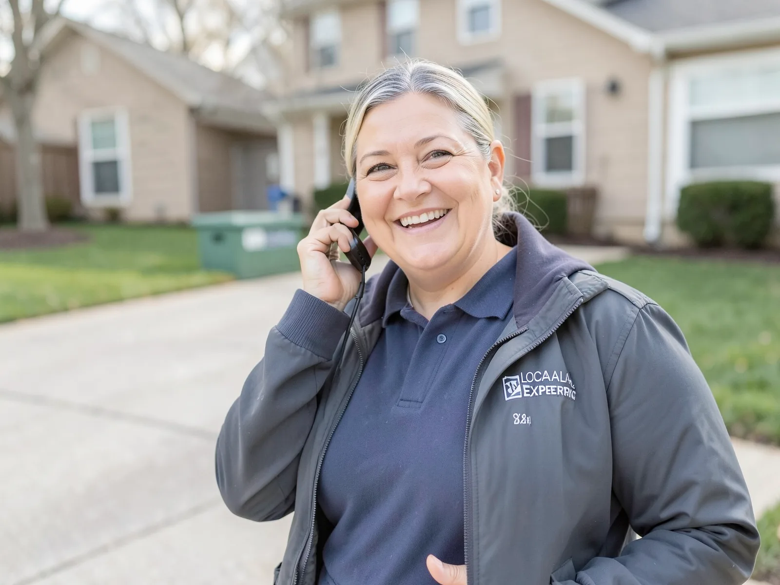 24/7 HVAC Repair & AC Replacement Chico, CA FAQs